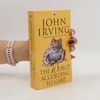 John Irving The World According to Garp