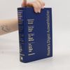 Dick Francis Reader's Digest Auswahlbücher. Verrechnet. Schwarzer Leopard. Mondlicht steht dir gut. Wie im richtigen Leben