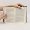 Dick Francis Reader's Digest Auswahlbücher. Verrechnet. Schwarzer Leopard. Mondlicht steht dir gut. Wie im richtigen Leben