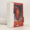 Christopher Paolini Eldest