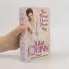 Julia Quinn Ten Things I Love About You