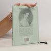 Astrid Seele Ženy kolem Goetha
