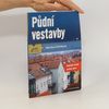 Martina Peřinková Půdní vestavby