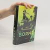 Borne