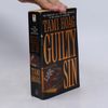 Tami Hoag Guilty as Sin