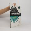 Clive Oxeden English File Third Edition Advanced Multipack B