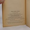 Rex Stout Some Buried Caesar