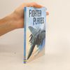 Fighter Planes