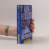 Ken Follett Il codice Rebecca