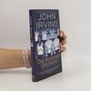 John Irving The Imaginary Girlfriend