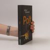 Alfred Komarek Zwölf mal Polt
