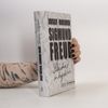 Sigmund Freud Štúdie o hystérii