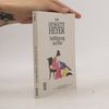 Georgette Heyer Verführung zur Ehe