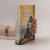 Eine Hoffnung am Ende der Welt