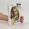 Arnold Lobel Pan Sova