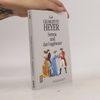 Georgette Heyer Serena und das Ungeheuer
