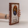 Jo Beverley Falešné zásnuby