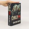 Tom Rob Smith Child 44