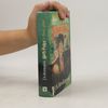 Harry Potter a ohnivý pohár