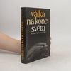 Mario Vargas Llosa Válka na konci světa