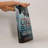 Robert Bryndza Cold blood