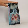 Robert Bryndza Deadly Secrets