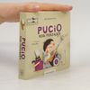 Marta Galewska-Kustra Pucio robi porządek