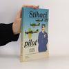 Jiří Sehnal Stíhací pilot