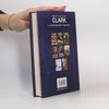 Mary Higgins Clark Na jedné lodi