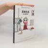 Giboulées - 5: Émile se déguise