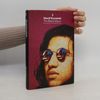 Hanif Kureishi The black album
