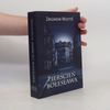 Zbigniew Wojtyś Pierscien Boleslawa