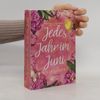 Jedes Jahr im Juni