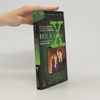 Les Martin Akte-X-Stories 3. Sophie