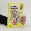 Un palio da brivido
