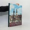 Olomouc ve fotografii
