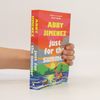 Abby Jimenez Just for the Summer