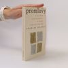 Promluvy