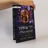 Elizabeth Briggs Třinácté znamení. Vlci zvěrokruhu.