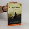 Dewey Gram Gladiator: A Hero will rise