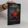 Dmitry Glukhovsky Povídky o vlasti