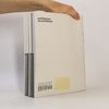 Rem Koolhaas La Biennale di Venezia - 14: Fundamentals