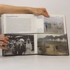 Rem Koolhaas La Biennale di Venezia - 14: Fundamentals