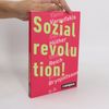 Armin Steuernagel Sozialrevolution