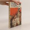 Erich Maria Remarque Zeit Zu Leben Und Zeit Zu Sterben