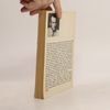 Erich Maria Remarque Zeit Zu Leben Und Zeit Zu Sterben