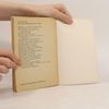 Erich Maria Remarque Zeit Zu Leben Und Zeit Zu Sterben