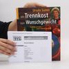 Ursula Summ Mit Trennkost zum Wunschgewicht