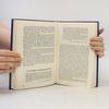 Ruediger Dahlke Der Mensch und die Welt sind eins: Analogien zwischen Mikrokosmos und Makrokosmos