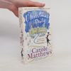 Carole Matthews The Christmas party